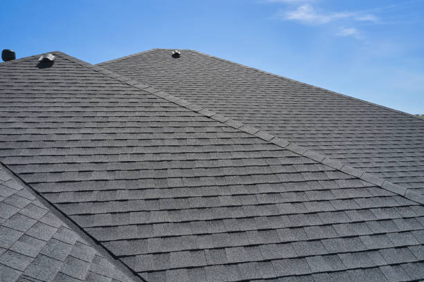 Best Roof Installation  in Grovetown, GA